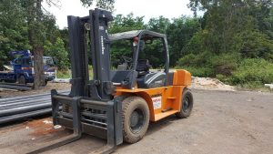 forklift, industry, vehicle-2660508.jpg